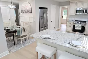 1337 Sunnyside Dr, Columbia, SC 29204 - Photo 4