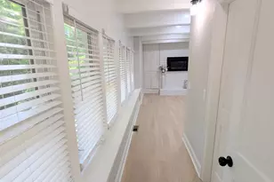 1337 Sunnyside Dr, Columbia, SC 29204 - Photo 12