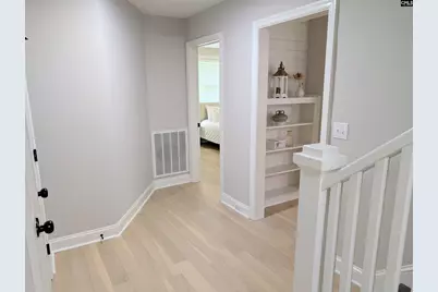 1337 Sunnyside Drive, Columbia, SC 29204 - Photo 22