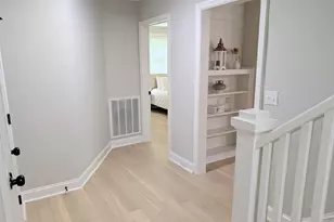 1337 Sunnyside Dr, Columbia, SC 29204 - Photo 22