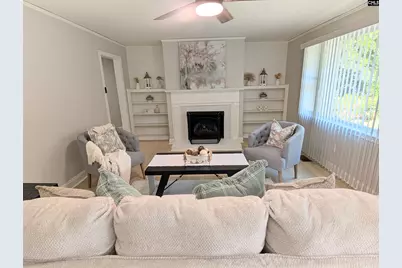 1337 Sunnyside Drive, Columbia, SC 29204 - Photo 26
