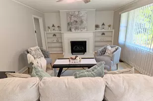 1337 Sunnyside Dr, Columbia, SC 29204 - Photo 26