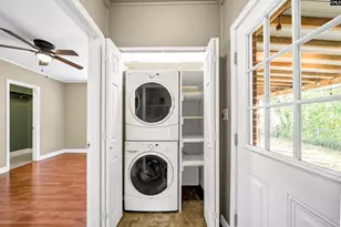 2917 Pickett St, Columbia, SC 29205 - Photo 18