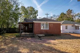 2917 Pickett St, Columbia, SC 29205 - Photo 42