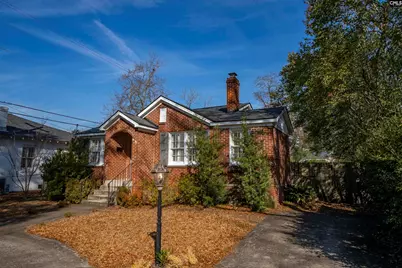 2917 Pickett Street, Columbia, SC 29205 - Photo 44
