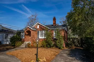 2917 Pickett St, Columbia, SC 29205 - Photo 44