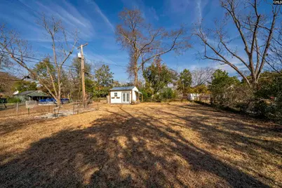 2917 Pickett Street, Columbia, SC 29205 - Photo 40