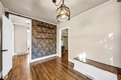 2917 Pickett Street, Columbia, SC 29205 - Photo 12