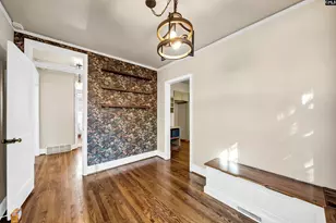 2917 Pickett St, Columbia, SC 29205 - Photo 12
