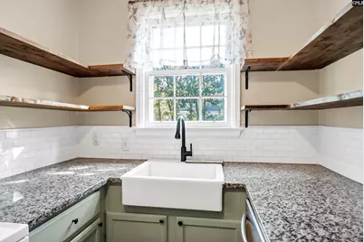 2917 Pickett Street, Columbia, SC 29205 - Photo 16