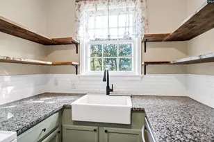 2917 Pickett St, Columbia, SC 29205 - Photo 16