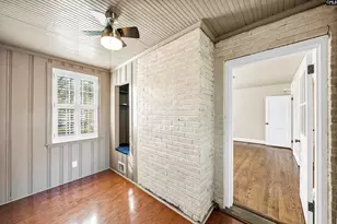 2917 Pickett St, Columbia, SC 29205 - Photo 8