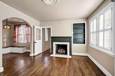 2917 Pickett Street, Columbia, SC 29205 - Photo 6
