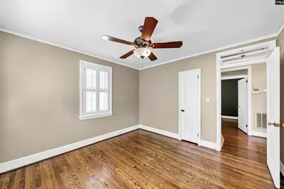 2917 Pickett Street, Columbia, SC 29205 - Photo 26