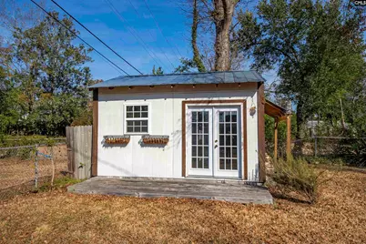 2917 Pickett Street, Columbia, SC 29205 - Photo 34