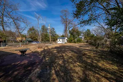 2917 Pickett Street, Columbia, SC 29205 - Photo 38