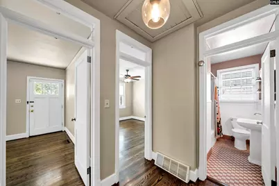 2917 Pickett Street, Columbia, SC 29205 - Photo 24