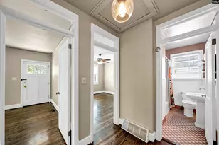 2917 Pickett St, Columbia, SC 29205 - Photo 24