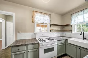 2917 Pickett St, Columbia, SC 29205 - Photo 14