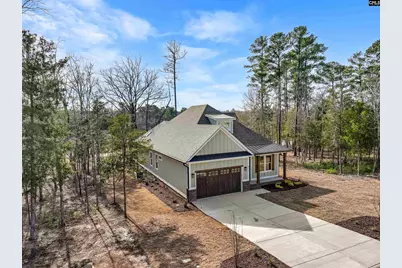 811 Elms Spinney Lane, Chapin, SC 29036 - Photo 40