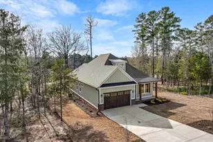811 Elms Spinney Ln, Chapin, SC 29036 - Photo 40