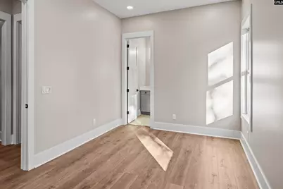 811 Elms Spinney Lane, Chapin, SC 29036 - Photo 26