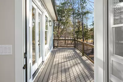 811 Elms Spinney Lane, Chapin, SC 29036 - Photo 36