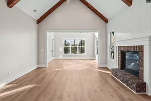 811 Elms Spinney Ln, Chapin, SC 29036 - Photo 10