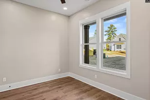 811 Elms Spinney Ln, Chapin, SC 29036 - Photo 22