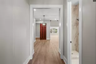 811 Elms Spinney Ln, Chapin, SC 29036 - Photo 4