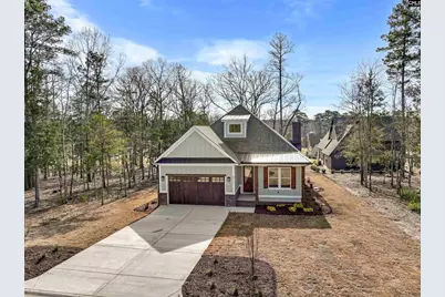 811 Elms Spinney Lane, Chapin, SC 29036 - Photo 2