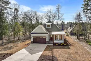 811 Elms Spinney Ln, Chapin, SC 29036 - Photo 2