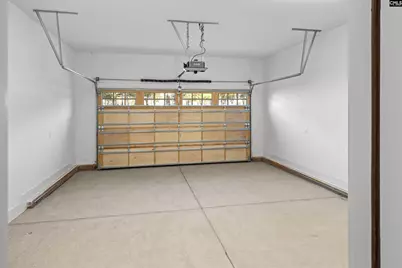 811 Elms Spinney Lane, Chapin, SC 29036 - Photo 18