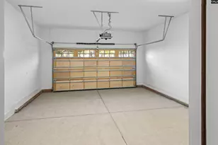 811 Elms Spinney Ln, Chapin, SC 29036 - Photo 18