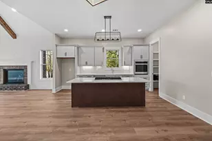 811 Elms Spinney Ln, Chapin, SC 29036 - Photo 16