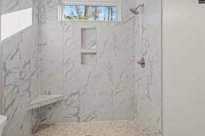 811 Elms Spinney Lane, Chapin, SC 29036 - Photo 28