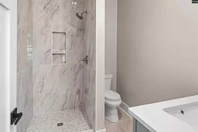 811 Elms Spinney Lane, Chapin, SC 29036 - Photo 24