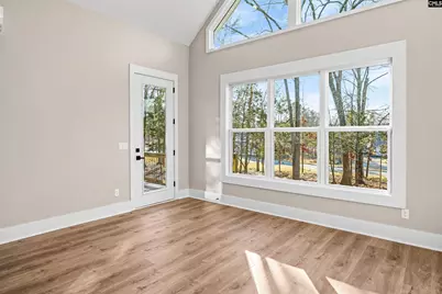 811 Elms Spinney Lane, Chapin, SC 29036 - Photo 14
