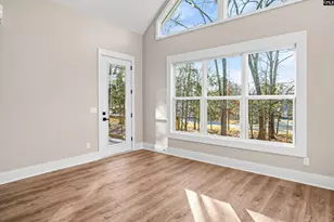811 Elms Spinney Ln, Chapin, SC 29036 - Photo 14