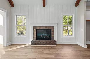 811 Elms Spinney Ln, Chapin, SC 29036 - Photo 12