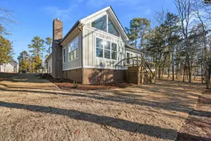 811 Elms Spinney Ln, Chapin, SC 29036 - Photo 38