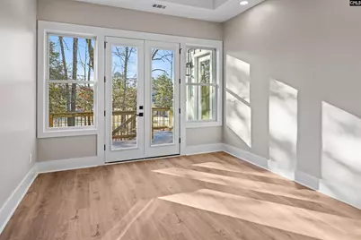 811 Elms Spinney Lane, Chapin, SC 29036 - Photo 30