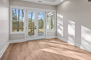 811 Elms Spinney Ln, Chapin, SC 29036 - Photo 30