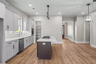 811 Elms Spinney Ln, Chapin, SC 29036 - Photo 8