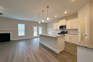 102 Andover Way, Lugoff, SC 29078 - Photo 38