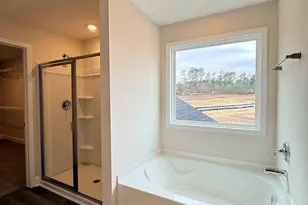 102 Andover Way, Lugoff, SC 29078 - Photo 34