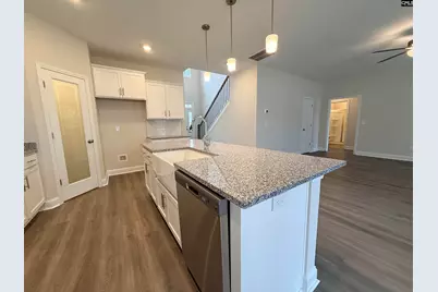 102 Andover Way, Lugoff, SC 29078 - Photo 44