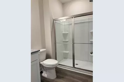 102 Andover Way, Lugoff, SC 29078 - Photo 52