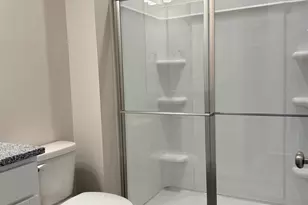 102 Andover Way, Lugoff, SC 29078 - Photo 52