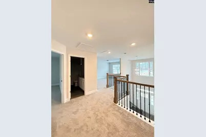 102 Andover Way, Lugoff, SC 29078 - Photo 22